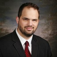 Dan St.Laurent (@dansaintlaurent) 's Twitter Profile