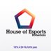 House of Esports (@houseofesports_) Twitter profile photo House of Esports (@houseofesports_) Twitter profile photo