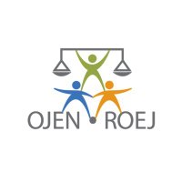 OJEN / ROEJ(@OJEN_ROEJ) 's Twitter Profile Photo