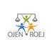 OJEN / ROEJ (@OJEN_ROEJ) Twitter profile photo