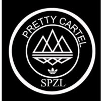 ★彡PRETTY CARTEL彡★(@PrettyCartel) 's Twitter Profileg