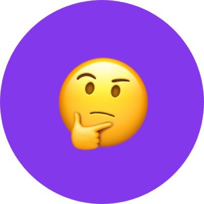 Qrymy's profile picture. メンテモの代表です。