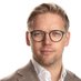 Eirik Winsnes (@eirikwinsnes) Twitter profile photo