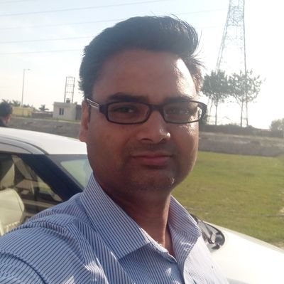 virendramzp's profile picture. i'm a S/W Developer