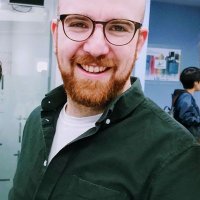 Dean Douglas (@the_mr_dean) 's Twitter Profile