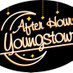 After Hours Youngstown (@yotownevents) Twitter profile photo After Hours Youngstown (@yotownevents) Twitter profile photo