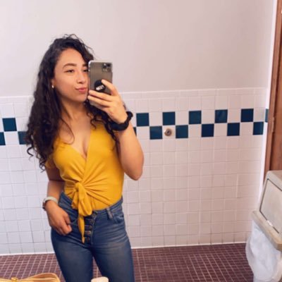 littlek6567's profile picture. Kutztown University