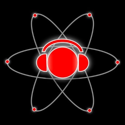 Free song based resources for school science. Follow to keep up with new releases. Songs by @jonnyberliner and supported by the Stephen Hawking Foundation.