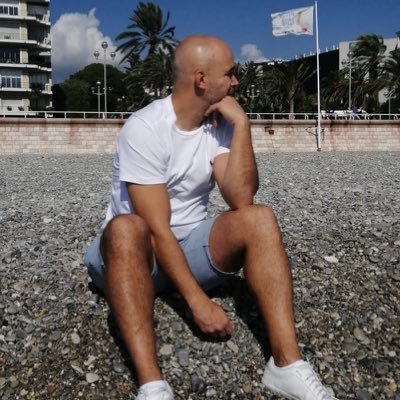 Nathan Ellis Profile