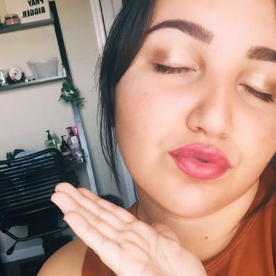 KaturahTaylor's profile picture. Whole-heartedly mesmerized by a marvelous God