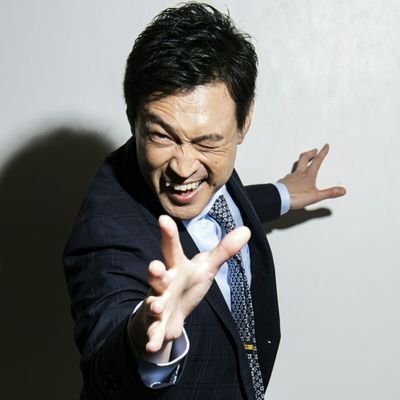 清水 昭仁 (aksimiz1) / Twitter