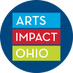 ArtsImpactOhio (@artsimpactohio) Twitter profile photo ArtsImpactOhio (@artsimpactohio) Twitter profile photo