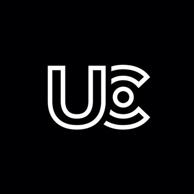 @utterlycontent