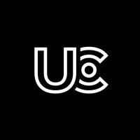 Utterly Content (@utterlycontent) 's Twitter Profile Photo Utterly Content (@utterlycontent) 's Twitter Profile Photo
