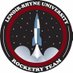 LR Rocketry (@lru_rocketry) Twitter profile photo LR Rocketry (@lru_rocketry) Twitter profile photo
