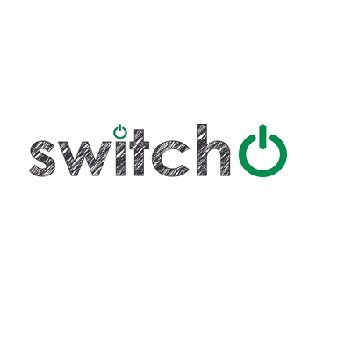 Switch is a young person's drug & alcohol service in Dudley part of Here4YOUth. Free & confidential and here to support young people around any substances.