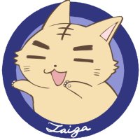 Taiga (@taiga_games_) 's Twitter Profile