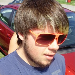 Mwhitley890's profile picture. 