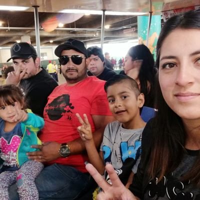 Nicomtzgam's profile picture. 