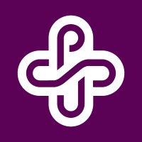 Homelessness Research & Action Collaborative (@homelessnesspdx) 's Twitter Profile