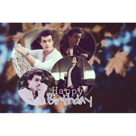 TeamMohsinKhan💕