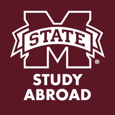 msstateabroad Profile Picture