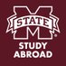 Mississippi State Study Abroad (@msstateabroad) Twitter profile photo Mississippi State Study Abroad (@msstateabroad) Twitter profile photo