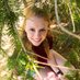 Renae Harrison (@renaeharrison8) Twitter profile photo Renae Harrison (@renaeharrison8) Twitter profile photo