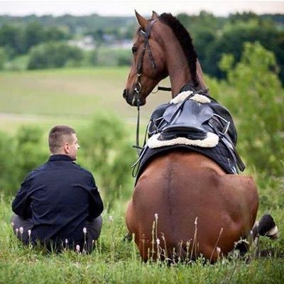 goldtopdeliver's profile picture. Helping real punters milk the Bookies, providing my blog on sport, strategies & points betting system 18+ only. Also on FB. https://t.co/DTbvofi9ZG