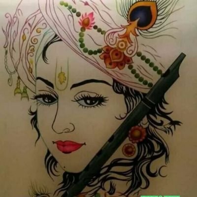 #राष्ट्र्हित_सर्वोपरि । #Rt #सहमति_नही _है. #Team_BBSS &. #HRS.