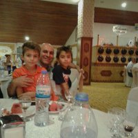 Finans ve Kitap (@murathtrkolu1) 's Twitter Profile Photo