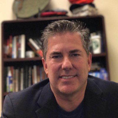 MarkLam12606733's profile picture. A loving father and very good with cooking 
#SweetChef