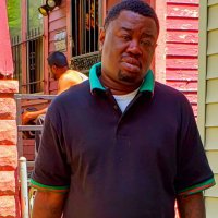 Obediah Brown (@brown_obediah) 's Twitter Profile