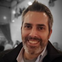 josh assad (@josh_assad) 's Twitter Profile