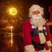 Newlyn Harbour Lights (@lightsnewlyn) Twitter profile photo Newlyn Harbour Lights (@lightsnewlyn) Twitter profile photo