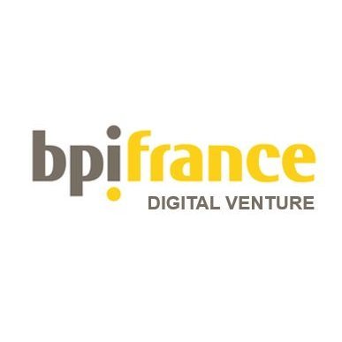 The French Sovereign Wealth Fund's Early Stage Tech Venture Capital Team