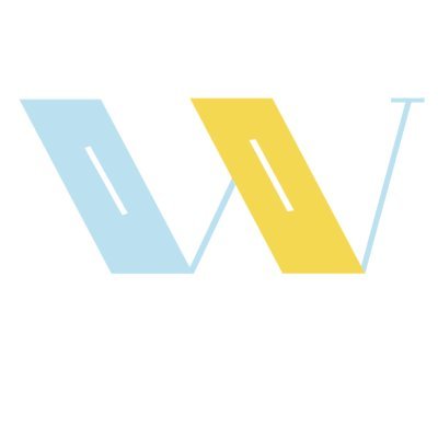 Washington Avenue is Miami Beach's vibrant music and arts district and serves as an innovative economic, social, and cultural hub for the region and beyond.