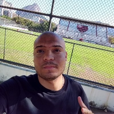 Acadêmico de Direito e Gastronomia
@Flamengo @Salgueiroficial @celtics










태권도