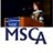 Westfield MSCA