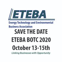 ETEBA (@etebaorg) 's Twitter Profile