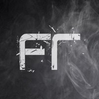 Feedback Radio Now Playing (@radio_playing) 's Twitter Profile