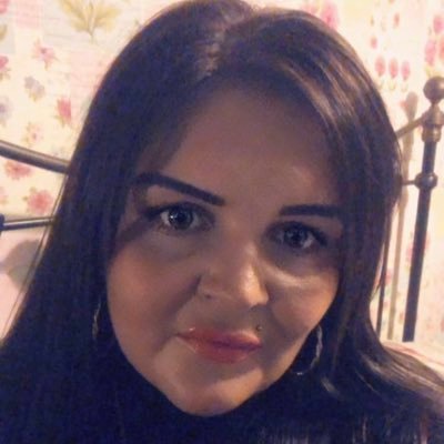 lisabel66763448's profile picture. #kids are my world# James helps 💙,emily helps 💝 and leah-rose helps 💝