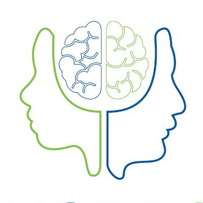 Kathmandu based counseling, psychotherapy & research centre.