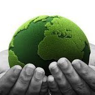 Europlasma's profile picture. Europlasma Group is specialized in hazardous waste and toxic gaz treatment as well as in renewable energy production.