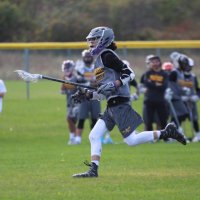 Cody Billman (@codybillman1) 's Twitter Profile