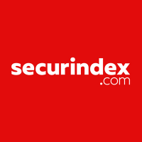 securindex (@securindex) 's Twitter Profile Photo securindex (@securindex) 's Twitter Profile Photo