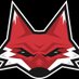 Tom McGinn (@tmcginn2254) Twitter profile photo Tom McGinn (@tmcginn2254) Twitter profile photo