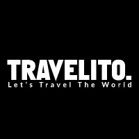 Travelito(@Travelito24) 's Twitter Profile Photo