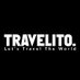 Travelito (@travelito24) Twitter profile photo Travelito (@travelito24) Twitter profile photo