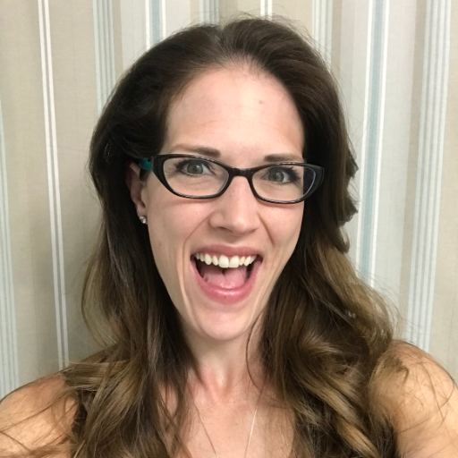 kellyjo_hill's profile picture. https://t.co/4uI5McHzqm Empowering Families to Make Friends with their Food Allergies